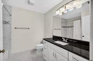 141 Cape Pointe Cir, Jupiter, FL 33477 - Photo 22