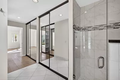 141 Cape Pointe Circle, Jupiter, FL 33477 - Photo 16