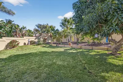 141 Cape Pointe Circle, Jupiter, FL 33477 - Photo 30