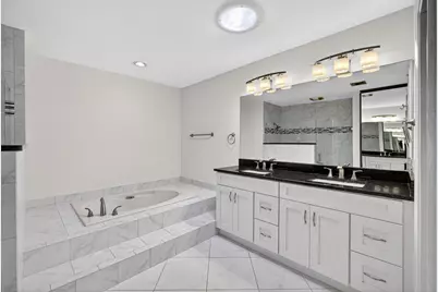 141 Cape Pointe Circle, Jupiter, FL 33477 - Photo 14