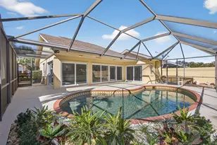 141 Cape Pointe Cir, Jupiter, FL 33477 - Photo 26