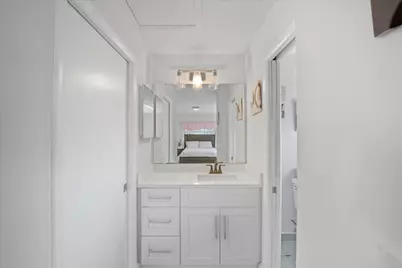 1017 Pheasant Run Drive #D, Fort Pierce, FL 34982 - Photo 26