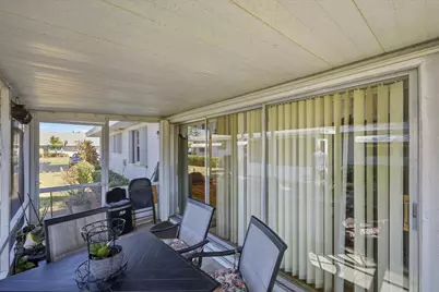 1017 Pheasant Run Drive #D, Fort Pierce, FL 34982 - Photo 36