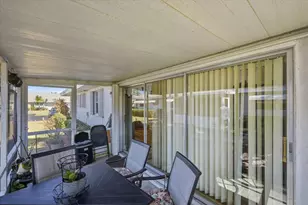 1017 Pheasant Run Dr, Fort Pierce, FL 34982 - Photo 36