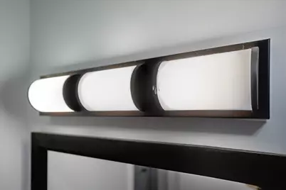 1017 Pheasant Run Drive #D, Fort Pierce, FL 34982 - Photo 34