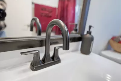 1017 Pheasant Run Drive #D, Fort Pierce, FL 34982 - Photo 32