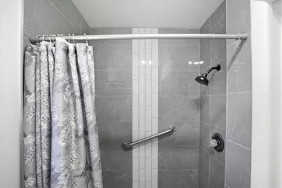 1017 Pheasant Run Drive #D, Fort Pierce, FL 34982 - Photo 28