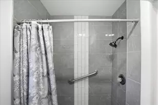 1017 Pheasant Run Dr, Fort Pierce, FL 34982 - Photo 28