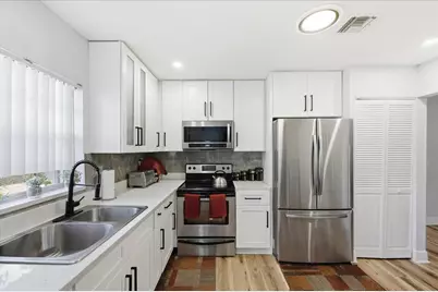 1017 Pheasant Run Drive #D, Fort Pierce, FL 34982 - Photo 16