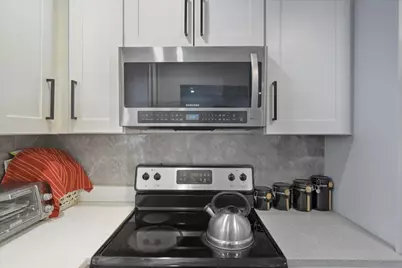 1017 Pheasant Run Drive #D, Fort Pierce, FL 34982 - Photo 18