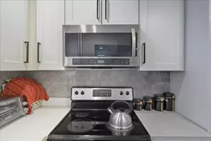 1017 Pheasant Run Dr, Fort Pierce, FL 34982 - Photo 18