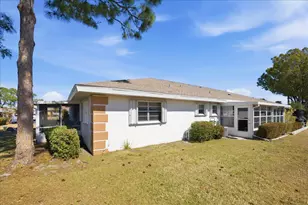 1017 Pheasant Run Dr, Fort Pierce, FL 34982 - Photo 42