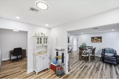 1017 Pheasant Run Drive #D, Fort Pierce, FL 34982 - Photo 18