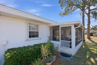 1017 Pheasant Run Drive #D, Fort Pierce, FL 34982 - Photo 40