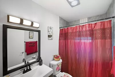 1017 Pheasant Run Drive #D, Fort Pierce, FL 34982 - Photo 30