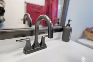 1017 Pheasant Run Dr, Fort Pierce, FL 34982 - Photo 32