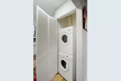 1017 Pheasant Run Drive #D, Fort Pierce, FL 34982 - Photo 20