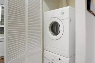 1017 Pheasant Run Dr, Fort Pierce, FL 34982 - Photo 20