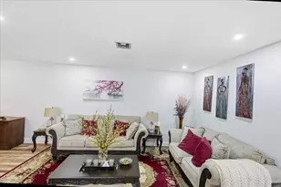 1017 Pheasant Run Dr, Fort Pierce, FL 34982 - Photo 12