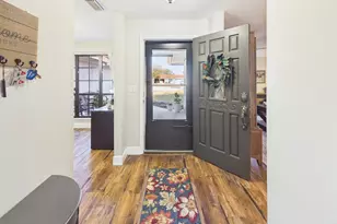 755 SW 85th Ave, Okeechobee, FL 34974 - Photo 12