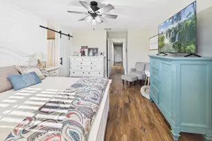 755 SW 85th Ave, Okeechobee, FL 34974 - Photo 46