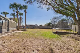 755 SW 85th Ave, Okeechobee, FL 34974 - Photo 84