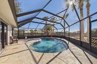 755 SW 85th Ave, Okeechobee, FL 34974 - Photo 40