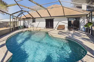 755 SW 85th Ave, Okeechobee, FL 34974 - Photo 42