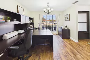 755 SW 85th Ave, Okeechobee, FL 34974 - Photo 14