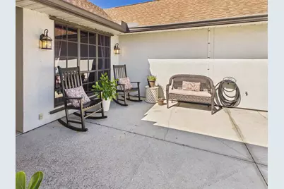 755 SW 85th Avenue, Okeechobee, FL 34974 - Photo 8