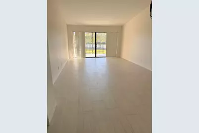 5021 Oak Hill Lane #123, Delray Beach, FL 33484 - Photo 6