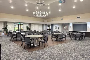 5021 Oakhill Ln, Delray Beach, FL 33484 - Photo 22