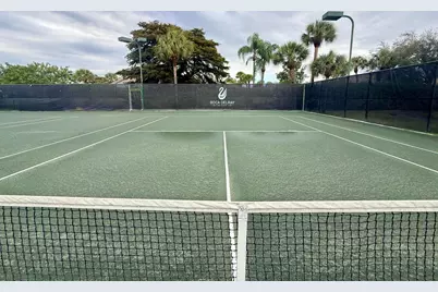 5021 Oak Hill Lane #123, Delray Beach, FL 33484 - Photo 28