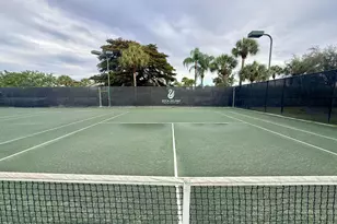 5021 Oakhill Ln, Delray Beach, FL 33484 - Photo 28