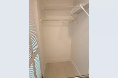 5021 Oak Hill Lane #123, Delray Beach, FL 33484 - Photo 12