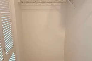 5021 Oakhill Ln, Delray Beach, FL 33484 - Photo 12