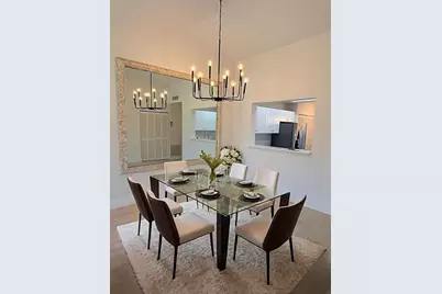 5021 Oak Hill Lane #123, Delray Beach, FL 33484 - Photo 6