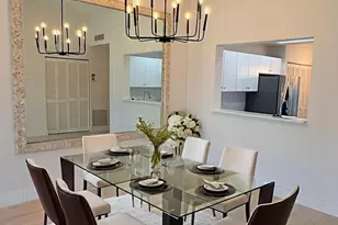 5021 Oakhill Ln, Delray Beach, FL 33484 - Photo 6