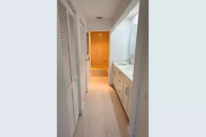 5021 Oak Hill Lane #123, Delray Beach, FL 33484 - Photo 10