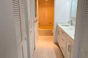 5021 Oakhill Ln, Delray Beach, FL 33484 - Photo 10
