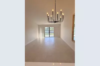 5021 Oak Hill Lane #123, Delray Beach, FL 33484 - Photo 8