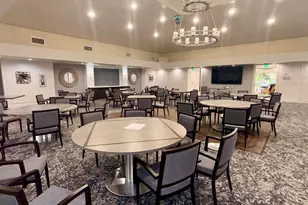 5021 Oakhill Ln, Delray Beach, FL 33484 - Photo 24