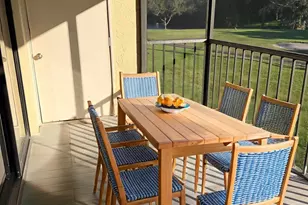 5021 Oakhill Ln, Delray Beach, FL 33484 - Photo 18