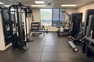 5021 Oakhill Ln, Delray Beach, FL 33484 - Photo 30