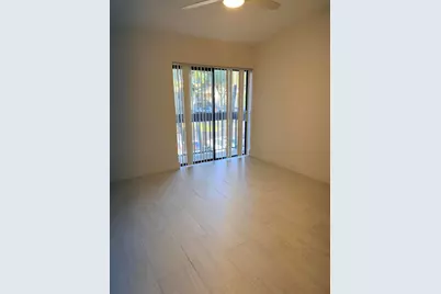 5021 Oak Hill Lane #123, Delray Beach, FL 33484 - Photo 14