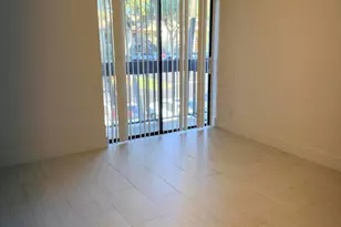 5021 Oakhill Ln, Delray Beach, FL 33484 - Photo 14