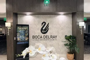 5021 Oakhill Ln, Delray Beach, FL 33484 - Photo 20