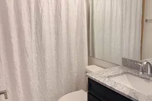 5021 Oakhill Ln, Delray Beach, FL 33484 - Photo 16