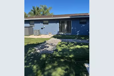 4562 Gulfstream Road #4566, Lake Worth, FL 33461 - Photo 10