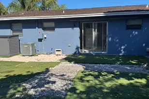 4562 Gulfstream Rd, Palm Springs, FL 33461 - Photo 10